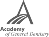 Academy of General Dentistry