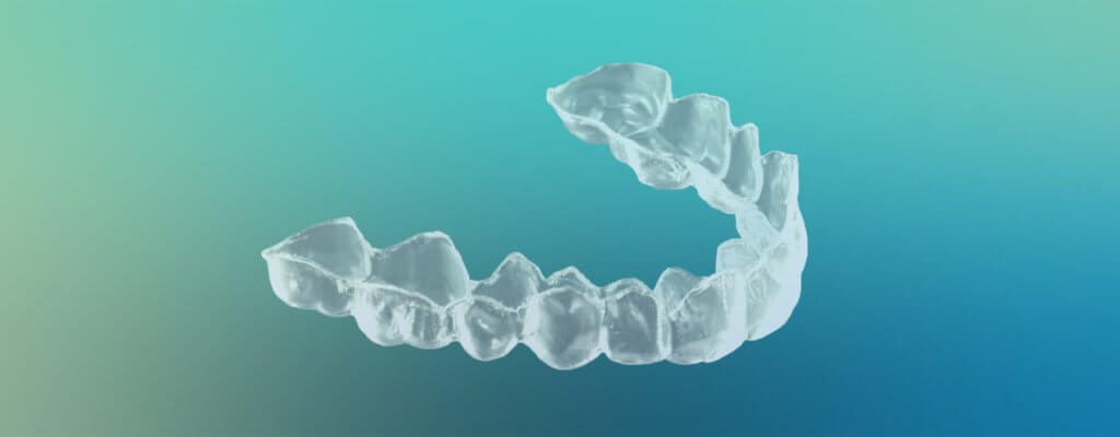 Retainer 1 Intrinsic Family Dental