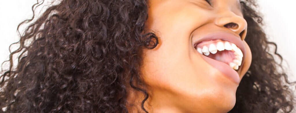 Your Family and Cosmetic Dentist in Huntington Woods