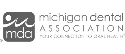 Michigan Dental Association