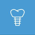 Dental Implant