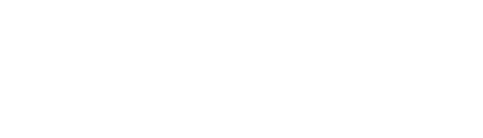 Intrinsic Family Dental