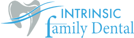 Intrinsic Family Dental