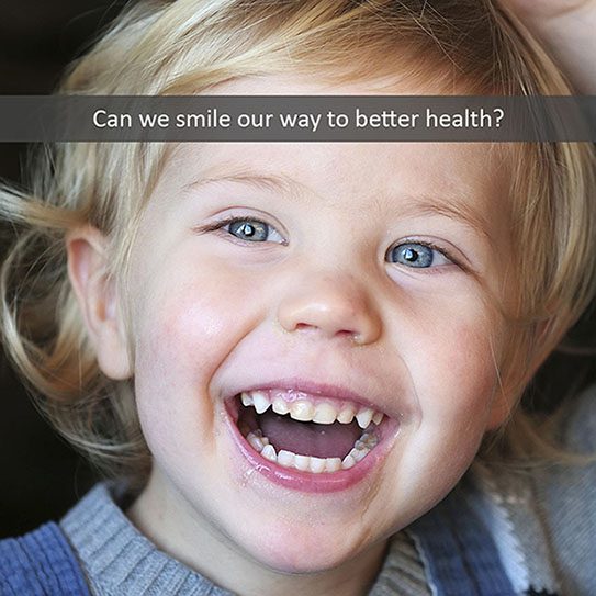 smile for health 2022 543 Intrinsic Family Dental