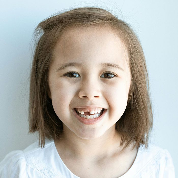baby teeth traditions 2024 700 Intrinsic Family Dental
