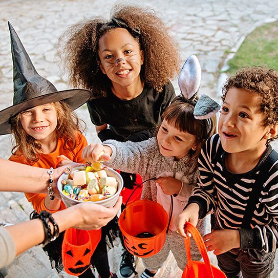 Your Family and Cosmetic Dentist in Huntington Woods