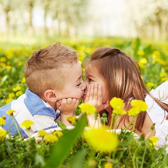 Your Family and Cosmetic Dentist in Huntington Woods