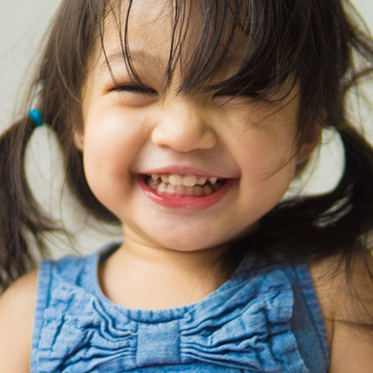 Your Family and Cosmetic Dentist in Huntington Woods