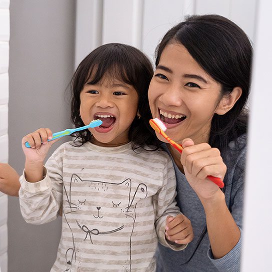 Your Family and Cosmetic Dentist in Huntington Woods