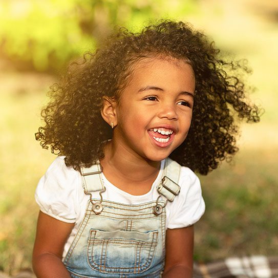 Your Family and Cosmetic Dentist in Huntington Woods