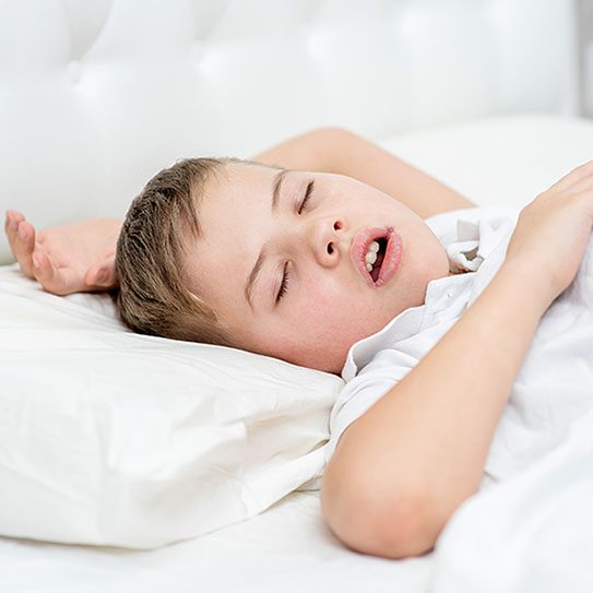 Your Family and Cosmetic Dentist in Huntington Woods