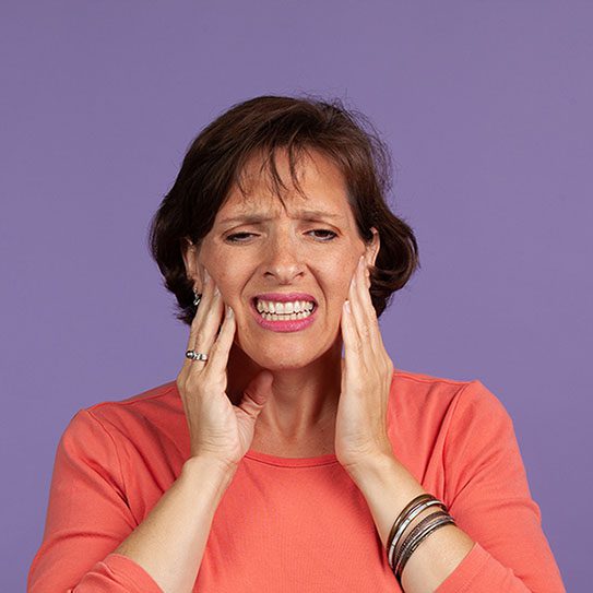 Your Family and Cosmetic Dentist in Huntington Woods