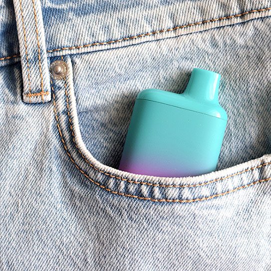 Your Family and Cosmetic Dentist in Huntington Woods